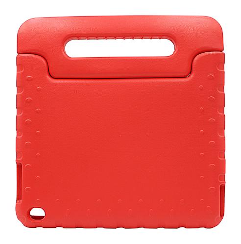 Standcase Børnecover Lenovo Tab M10 (ZA48)