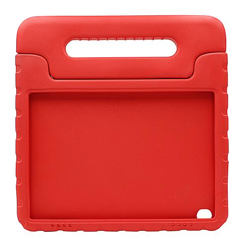 Standcase Børnecover Lenovo Tab M10 (ZA48)