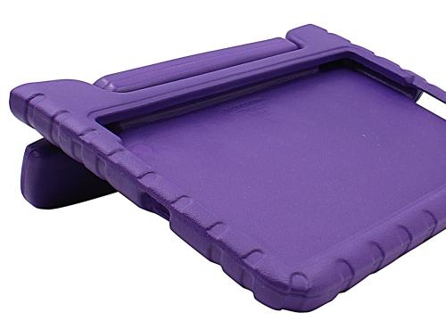 Standcase Børnecover iPad Pro 11 (2024)