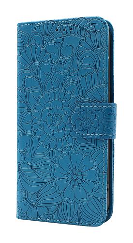 Flower Samsung Galaxy A16 / A16 5G Mobilcover