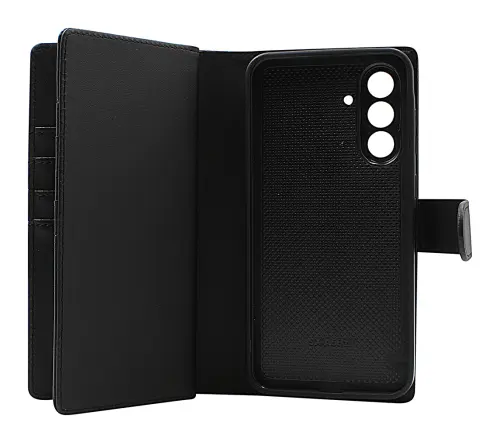 Skimblocker Samsung Galaxy A56 XL Magnet Mobilcover