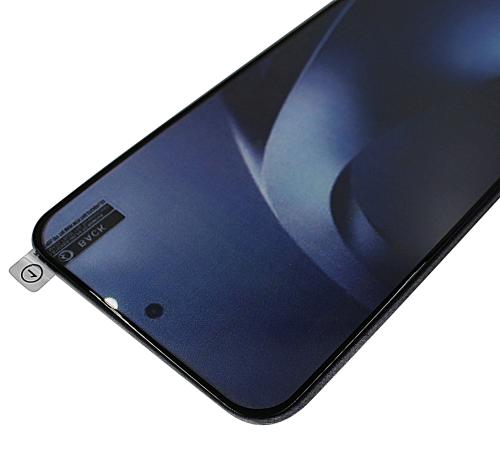 Full Frame Glasbeskyttelse Xiaomi 17T Pro