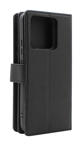 Skimblocker Motorola Edge 70 Max XL Magnet Mobilcover