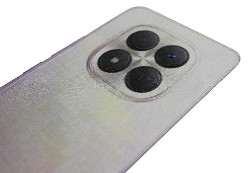 Kameraglas Xiaomi Redmi Note 15 Pro