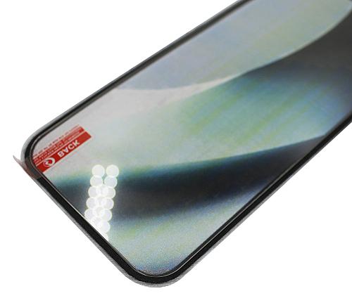 Glasbeskyttelse Google Pixel 10a