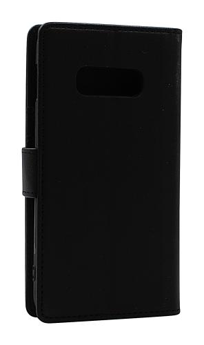 Skimblocker Samsung Galaxy S10e (G970F) Magnet Mobilcover