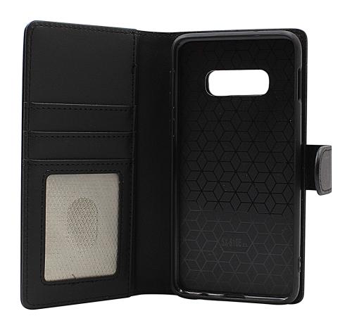 Skimblocker Samsung Galaxy S10e (G970F) Magnet Mobilcover