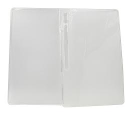 TPU Cover Samsung Galaxy Tab S11 Ultra