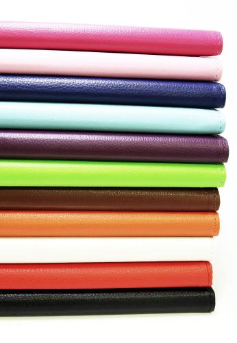 360 Cover Samsung Galaxy Tab S4 10.5 (T830)