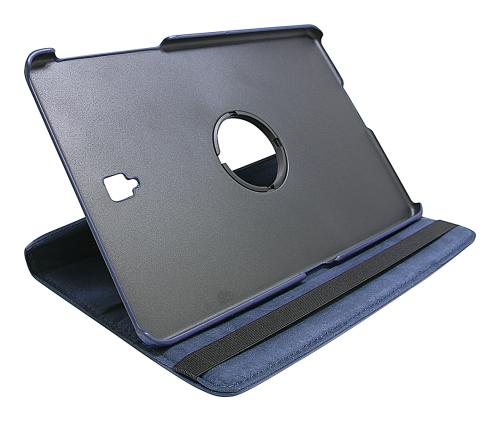 360 Cover Samsung Galaxy Tab S4 10.5 (T830)