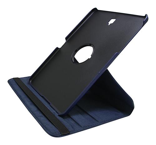360 Cover Samsung Galaxy Tab S4 10.5 (T830)