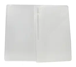 TPU Cover Samsung Galaxy Tab S10 Ultra 5G 14.6