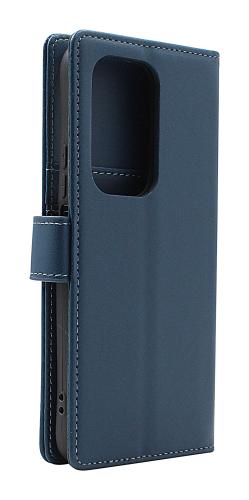 Skimblocker Honor 200 Lite 5G Mobilcover