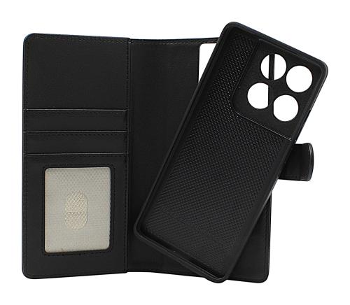Skimblocker Motorola Edge 60 Fusion Magnet Mobilcover