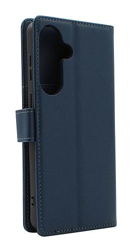 Skimblocker Samsung Galaxy S26+ Mobilcover