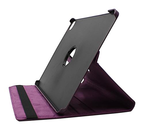 360 Cover Apple iPad Pro 12.9 2018 2020 2021