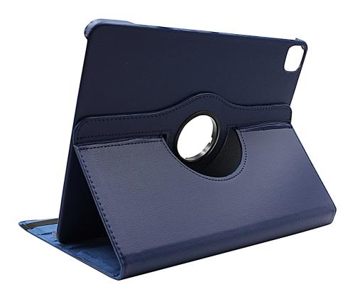 360 Cover Apple iPad Pro 12.9 2018 2020 2021