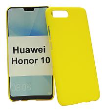 Hardcase Cover Huawei Honor 10