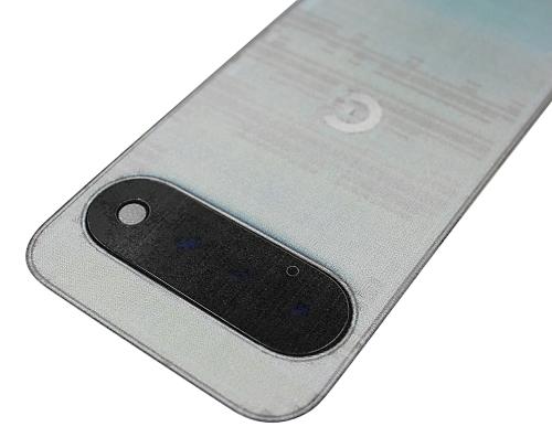 Kameraglas Google Pixel 11 Pro XL