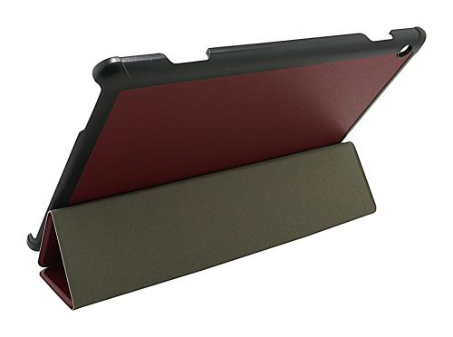 Cover Case Lenovo Tab M10 (ZA48 / TB-X605F)