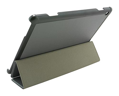 Cover Case Lenovo Tab M10 (ZA48 / TB-X605F)