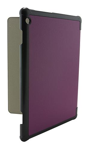 Cover Case Lenovo Tab M10 (ZA48 / TB-X605F)