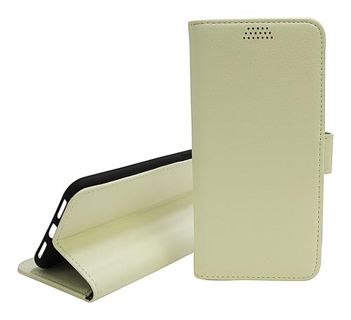 Standcase Wallet Nokia 3.1 (2018)