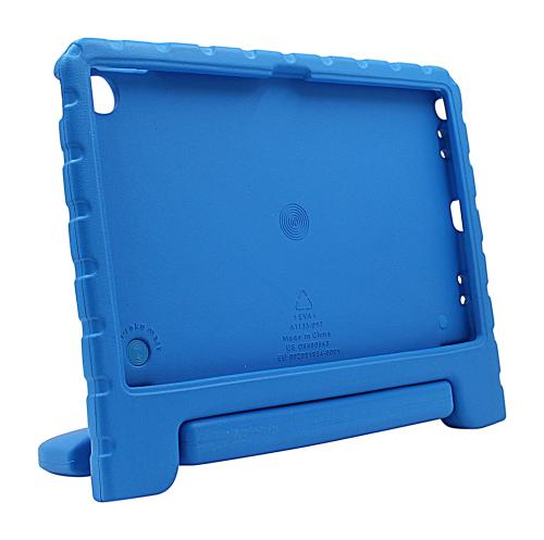 Standcase Børnecover Lenovo Tab M10 Plus (3rd Gen)