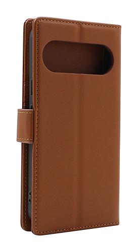 Skimblocker Google Pixel 10 / Pixel 10 Pro Mobilcover