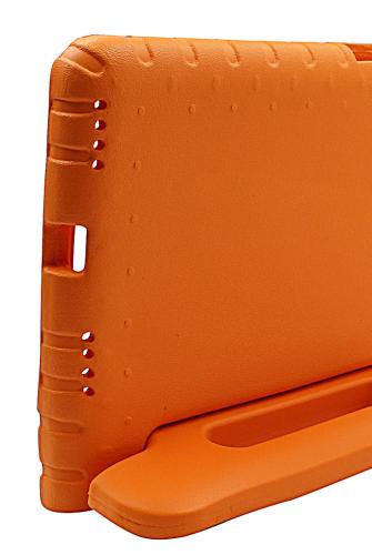Standcase Børnecover iPad Pro 13 (2024)
