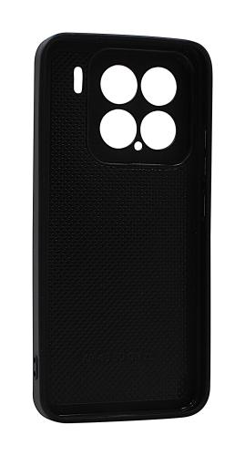 Magnet Cover Xiaomi 15