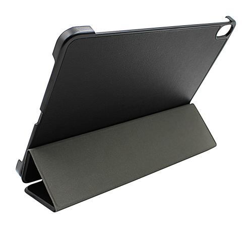 Cover Case iPad Air 11 (2024)