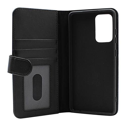 Skimblocker Mobiltaske Samsung Galaxy A52 / A52 5G / A52s 5G