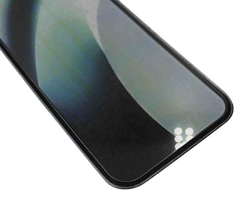 Glasbeskyttelse Google Pixel 10a