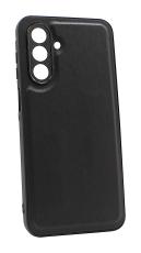 Magnet Cover Samsung Galaxy A27