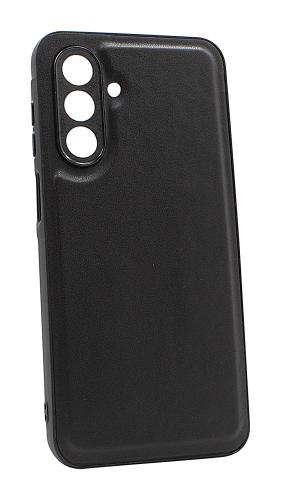 Magnet Cover Samsung Galaxy A17