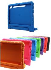 Standcase Børnecover Samsung Galaxy Tab S10 FE 5G