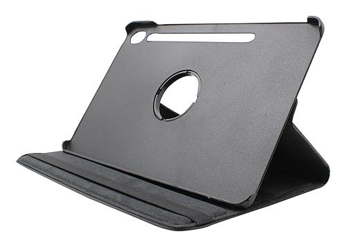 360 Cover Samsung Galaxy Tab S10 FE 5G