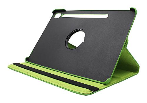 360 Cover Samsung Galaxy Tab S10 FE 5G