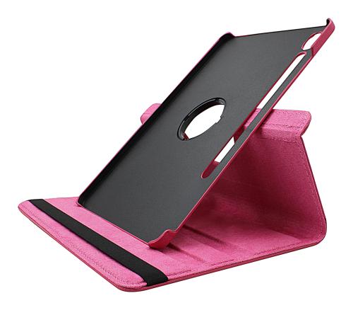360 Cover Samsung Galaxy Tab S9 / S9 FE 5G 11.0
