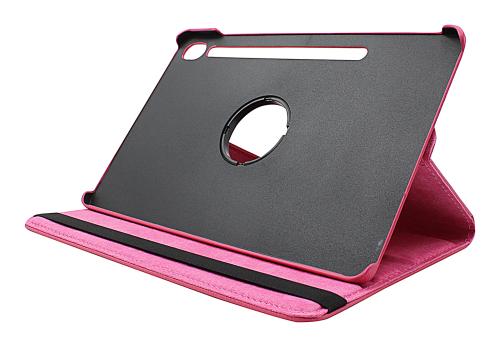 360 Cover Samsung Galaxy Tab S9 / S9 FE 5G 11.0