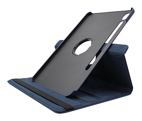360 Cover Samsung Galaxy Tab S10 FE 5G