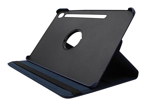360 Cover Samsung Galaxy Tab S10 FE 5G
