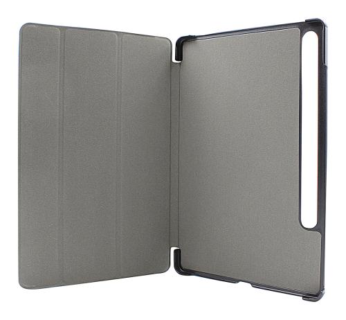 CoverCase Samsung Galaxy Tab S10 FE 5G