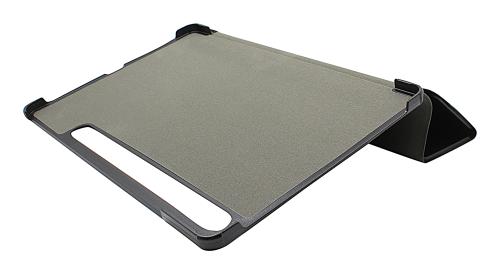 CoverCase Samsung Galaxy Tab S10 FE 5G