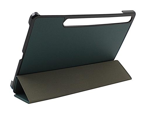 CoverCase Samsung Galaxy Tab S10 FE 5G