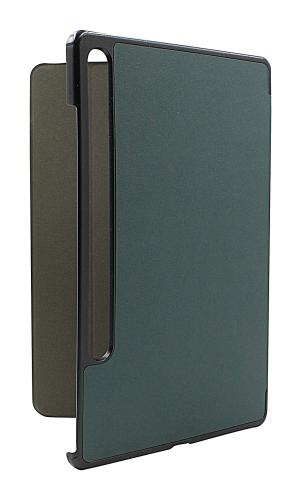 CoverCase Samsung Galaxy Tab S10 FE 5G