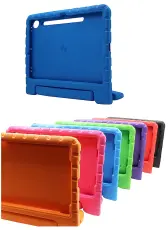 Standcase B&oslash;rnecover Samsung Galaxy Tab S10 FE 5G