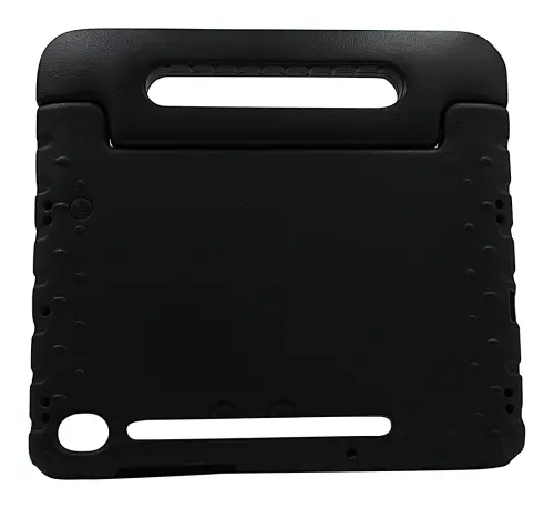 Standcase Børnecover Samsung Galaxy Tab S10 FE 5G