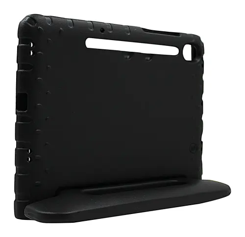 Standcase Børnecover Samsung Galaxy Tab S10 FE 5G